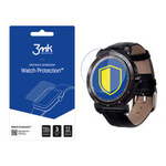 Garett GT20S - 3mk Watch Protection™ v. ARC+