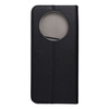 Kabura SMART CASE Book do REALME 12 5G / 12X 5G / Narzo 70X 5G / C65 5G czarny