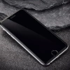Wozinsky Privacy Glass Samsung Galaxy A26