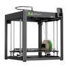 Drukarka 3D Creality Ender-5 Max