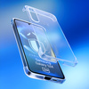 Samsung Galaxy S24 - 3mk Just20g Clear Case