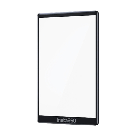 Insta360 X5 Screen Protector