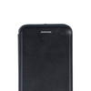 Etui Smart Diva do Samsung Galaxy A13 5G czarne