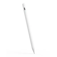 Joyroom JR-X15 active stylus 130mAh USB-C - white