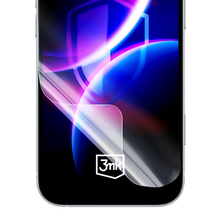 Apple iPhone 14 Pro Max - 3mk StratCore700