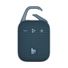 Tronsmart Mirtune H1 8W Bluetooth 5.3 Wireless Speaker - Blue