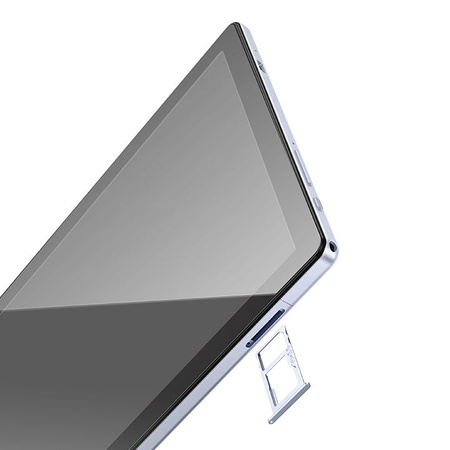HOCO tablet 10.1" 6 / 128GB A12 szary