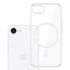 Apple iPhone 16E - 3mk Clear MagCase