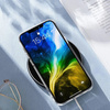 Back Case 2 mm Perfect do SAMSUNG GALAXY S23 PRZEZROCZYSTY