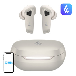 NeoBuds Pro 3 TWS earphones ANC starlight