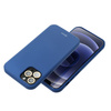 Futerał Roar Colorful Jelly Case - do Samsung Galaxy S24 Plus Granatowy