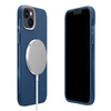 Spigen CYRILL ULTRA COLOR MAG MAGSAFE IPHONE 14 PLUS KÜSTE