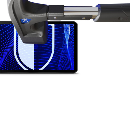 Garmin DriveCam 76 - 3mk FlexibleGlass Pro