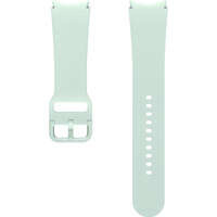 Pasek sportowy do Samsung Galaxy Watch 6 / Samsung Galaxy Watch 6 Classic - miętowy