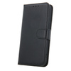 Etui Smart Classic do Samsung Galaxy A06 4G czarne