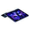 TECH-PROTECT SC PEN IPAD AIR 4 2020 NAVY BLUE