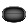 Edifier LolliClip open ear wireless headphones (black)