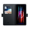 Samsung Galaxy A55 5G - 3mk Wallet Case