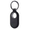 Etui silikonowe do Samsung Galaxy SmartTag2 EF-PT560CBEGWW - czarne
