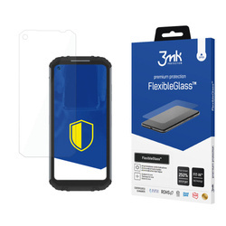 Oukitel WP16 - 3mk FlexibleGlass™