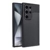 Futerał CARBON PREMIUM do SAMSUNG S24 ULTRA czarny