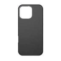 ZAGG SoHo Snap MagSafe Case for iPhone 16 Pro Max - Black