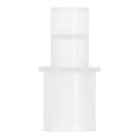 Uniwersalne ustniki z atestem PZH (10 sztuk w paczce)