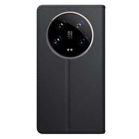 Xiaomi 14 Ultra - 3mk Wallet Case