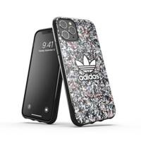 Adidas OR SnapCase Belista Flower iPhone 11 Pro colorful 41463