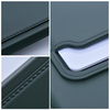 Futerał CARD CASE do IPHONE 15 PRO MAX zielony