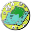 Popsockets 2 Bulbasaur 112727 uchwyt     i podstawka do telefonu - licencja