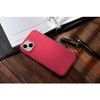 Futerał FRAME do IPHONE 15 magenta