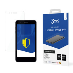 LG K9 - 3mk FlexibleGlass Lite™