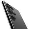 Spigen Optik.tR EZ Fit Kameraschutz für Samsung Galaxy S24 Ultra - Schwarz 2 Stk.
