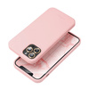 Futerał Roar Space Case - do iPhone 15 Pro Max Różowy