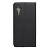 Kabura Smart Case book do SAMSUNG Xcover 5 czarny