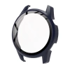 Glass protector for Huawei Watch GT3 42mm - dark blue