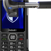 Evolveo StrongPhone H1 - 3mk FlexibleGlass Pro