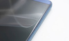 Szkło hartowane 3MK FLEXIBLE GLASS HUAWEI MATE 10 LITE 