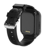 Blavec Smartwatch K02 Kids (SWK02-B) czarny