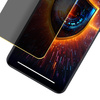 Xiaomi 14 Ultra - 3mk Silky Matt Privacy
