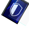 Bigme B1051 - up to 13" 3mk FlexibleGlass Pro