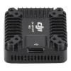 DJI O4 Air Unit Pro Transmission Module