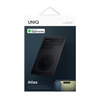 UNIQ Lokalizator NFC Atlasszary/graphite UNIQ-ATLASCARDTRK-GRAPHITE