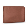 TECH-PROTECT FLEECE LAPTOP 15-16 BROWN