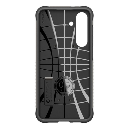 SPIGEN SLIM ARMOR MAG MAGSAFE GALAXY S25 FE GUNMETAL