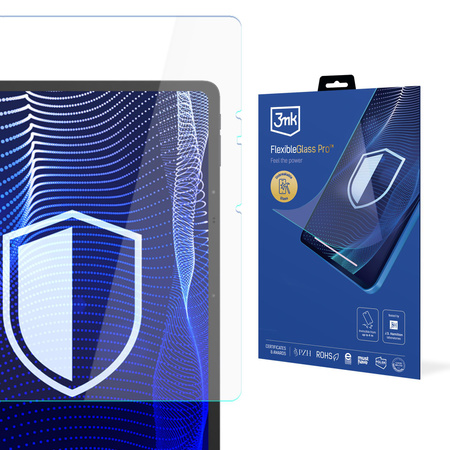 TCL NXTPAPER 14 - up to 15" 3mk FlexibleGlass Pro