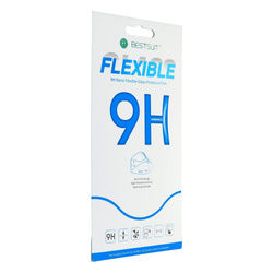 Szkło hybrydowe Bestsuit Flexible do Samsung Galaxy S7