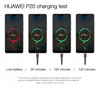 Baseus Cafule Cable - Kabel do ładowania i transmisji danych USB do USB-C 3 A, 1 m (czerwony/czarny)