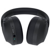 Creative Słuchawki bezprzewodowe Zen Hybrid 2 czarny/black Bluetooth 5.2 ANC